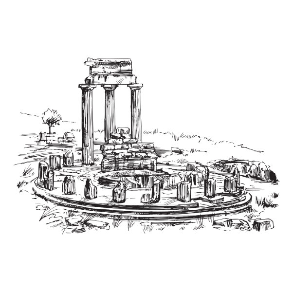 delphi-orakel_schwarz_600-q