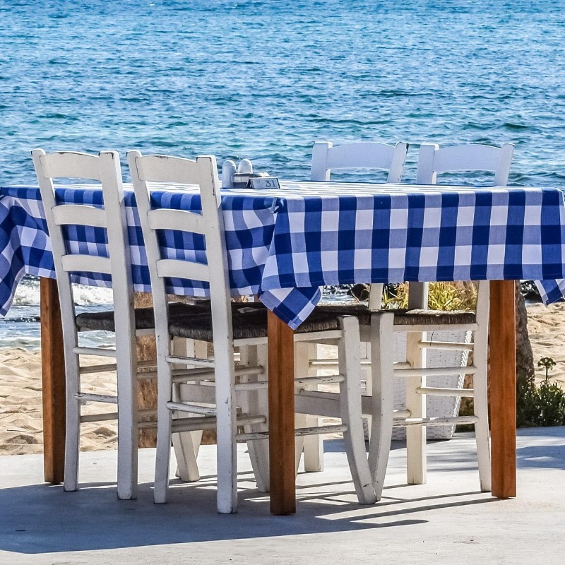 delphi-tisch_800x800