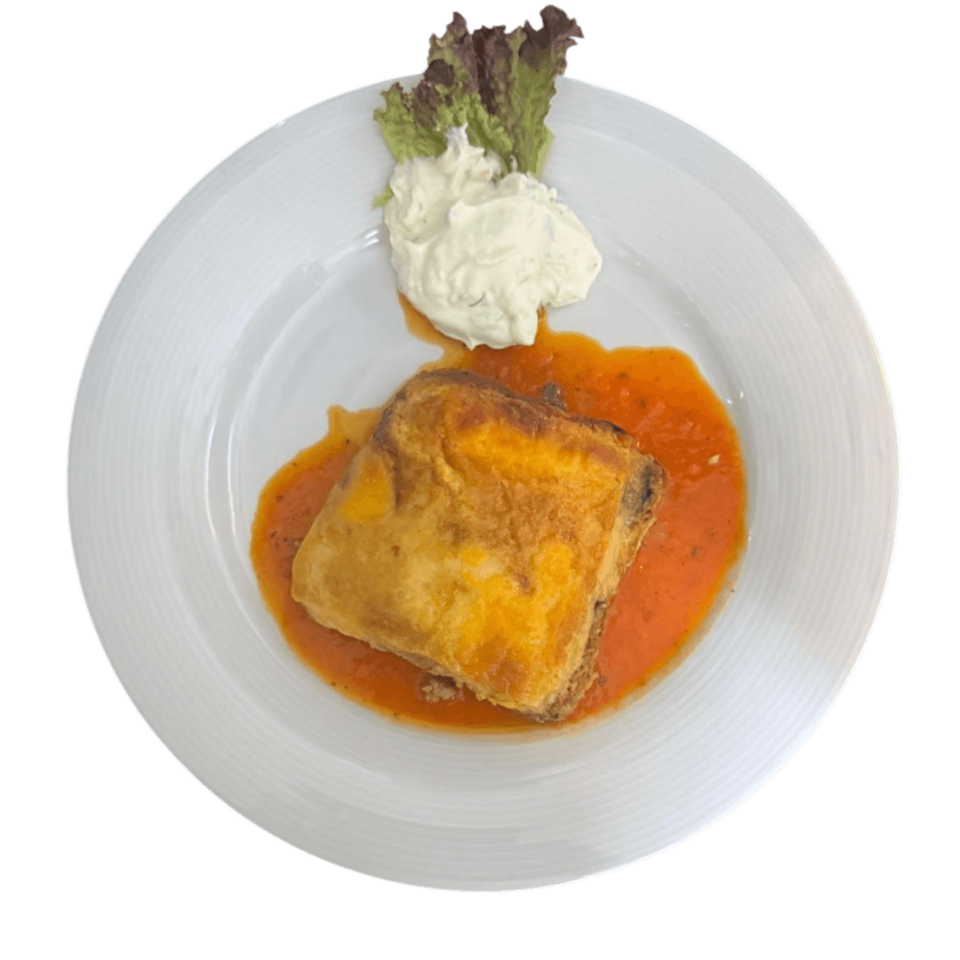 delphi_speisen_1080x1080_12