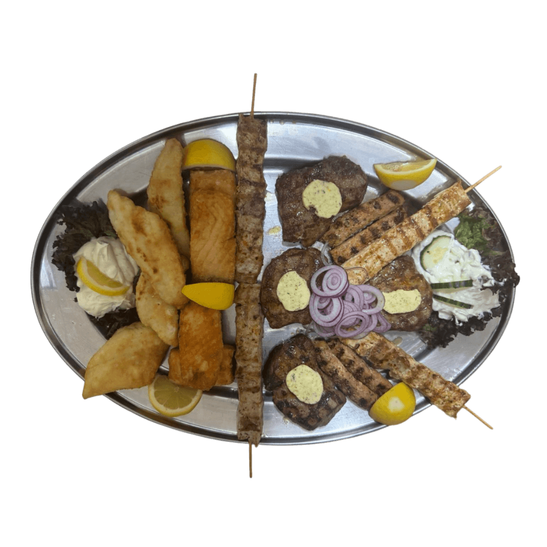 delphi_speisen_1080x1080_21