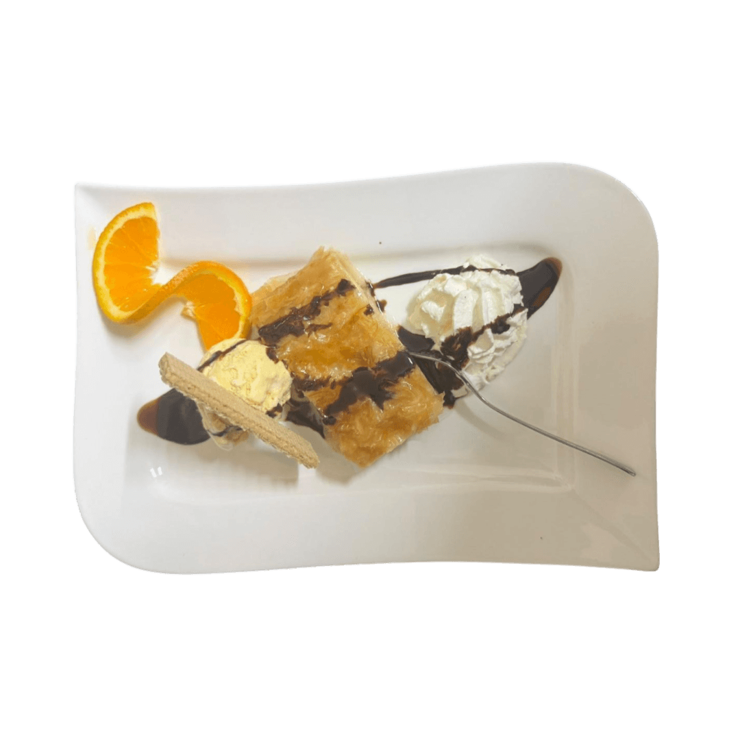 delphi_speisen_1080x1080_24